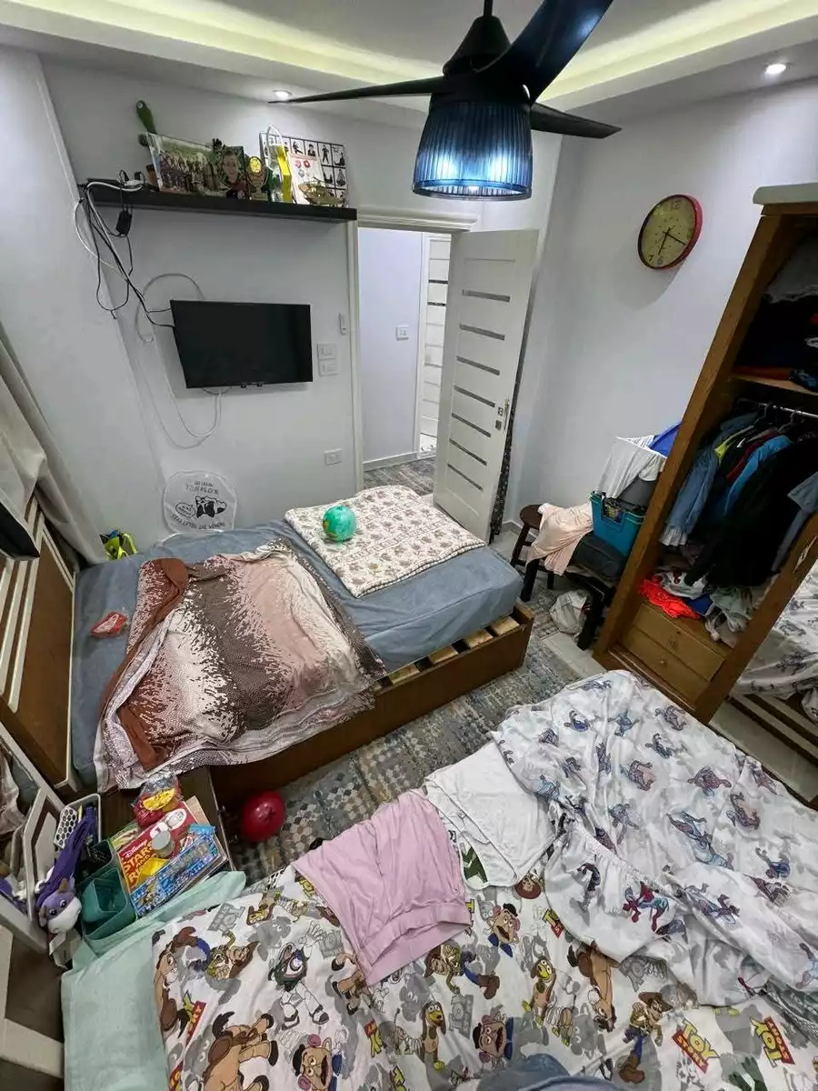https://aqarmap.com.eg/ar/listing/5827733-for-sale-alexandria-l-jmy-lbytsh-shahr-al-assal-st