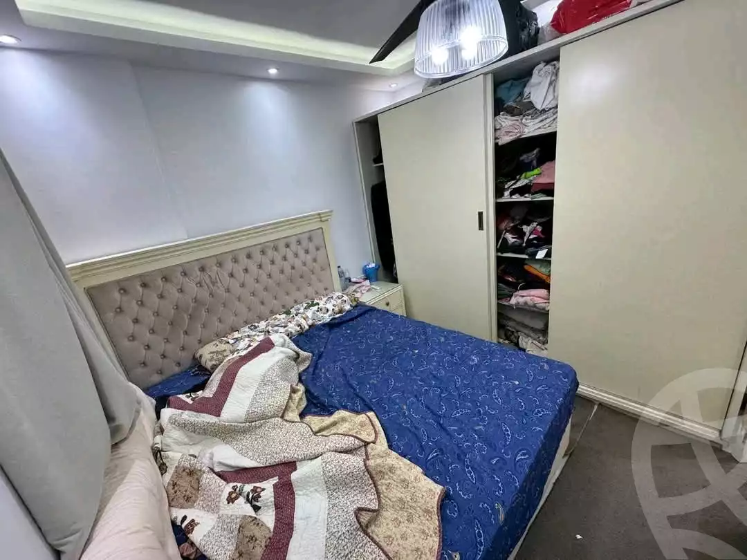https://aqarmap.com.eg/ar/listing/5827733-for-sale-alexandria-l-jmy-lbytsh-shahr-al-assal-st