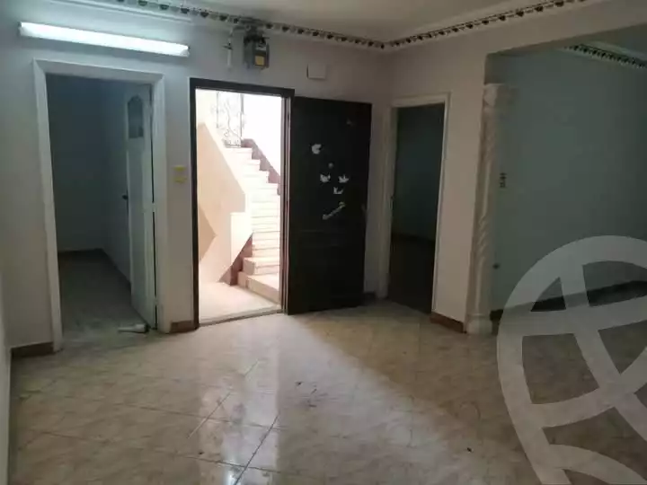 https://aqarmap.com.eg/en/listing/5827742-for-rent-el-fayoum-fayoum-baghous