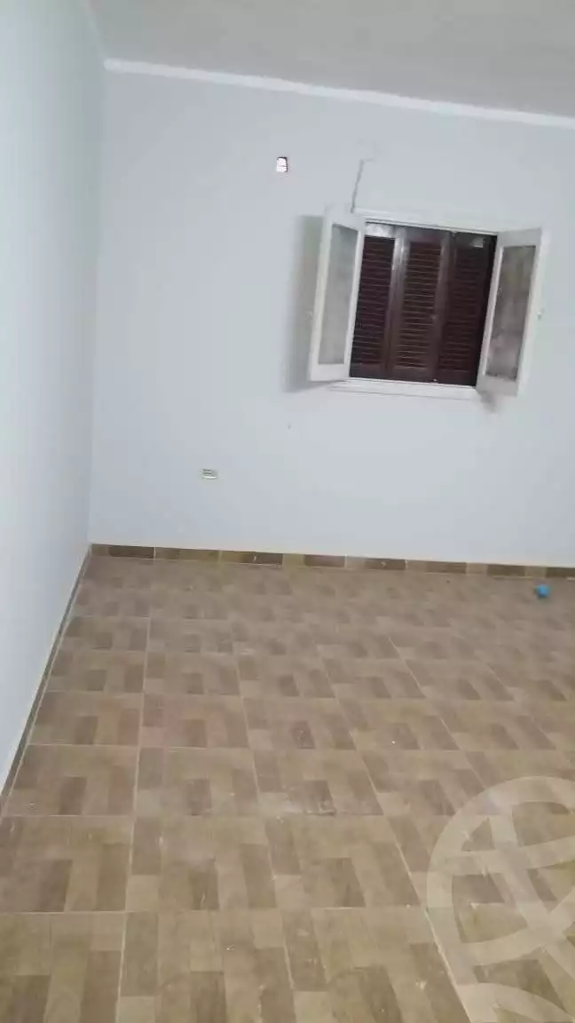 https://aqarmap.com.eg/en/listing/5827742-for-rent-el-fayoum-fayoum-baghous