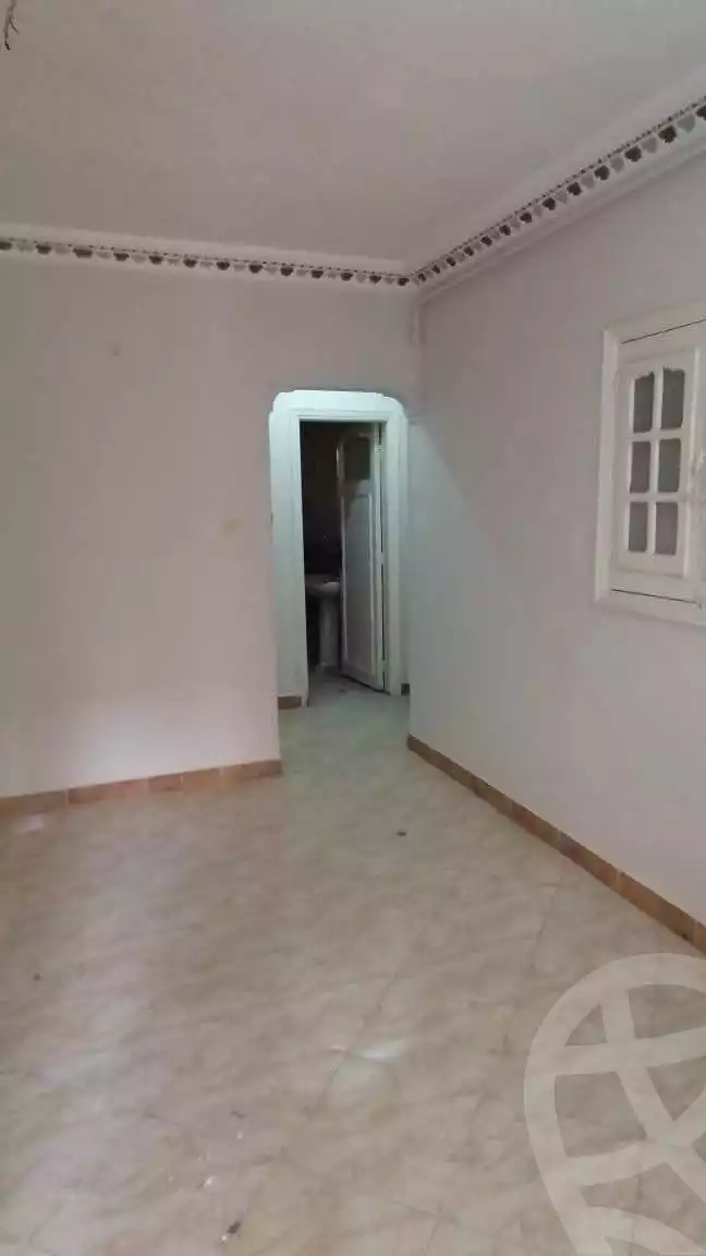 https://aqarmap.com.eg/en/listing/5827742-for-rent-el-fayoum-fayoum-baghous