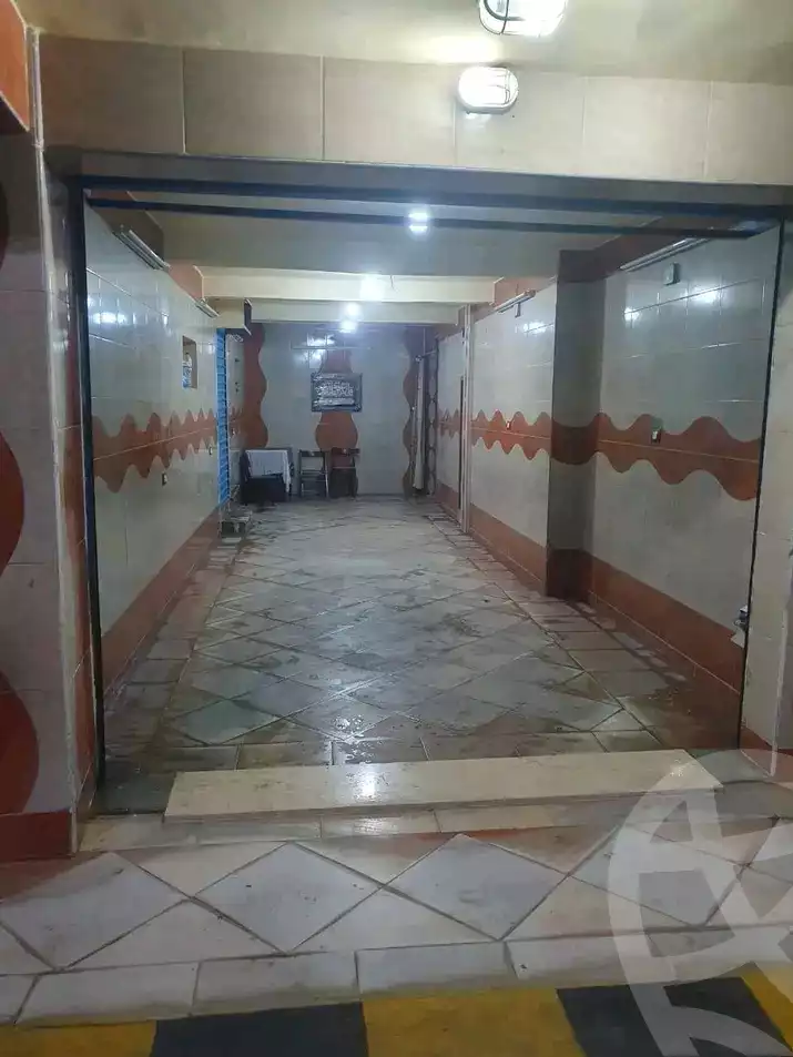 https://aqarmap.com.eg/en/listing/5827766-for-rent-alexandria-lsywf