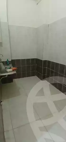 https://aqarmap.com.eg/en/listing/5827770-for-rent-sohag-sohag-city