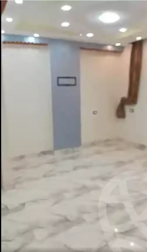 https://aqarmap.com.eg/en/listing/5827708-for-sale-cairo-helwan-hadayek-helwan-el-eshrein-st