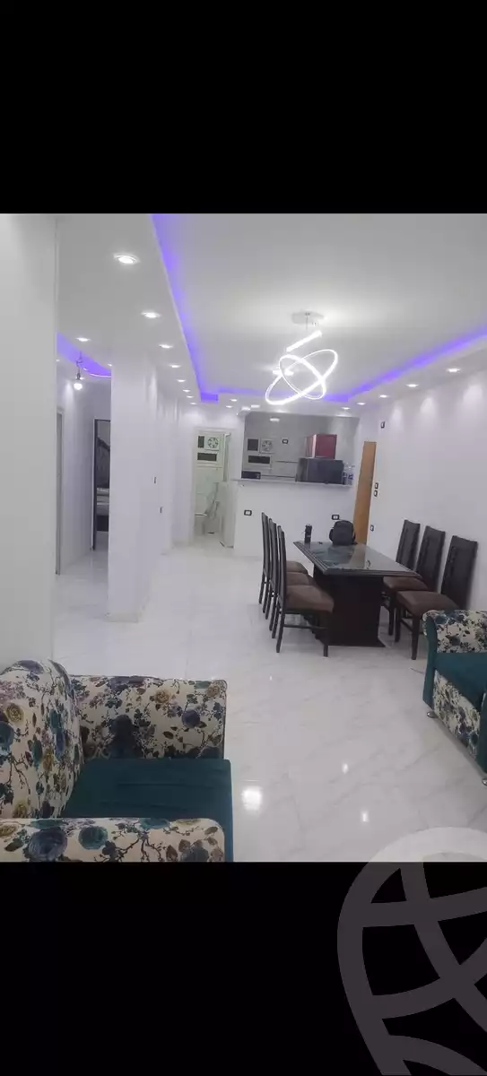 https://aqarmap.com.eg/en/listing/5827777-for-rent-cairo-el-maadi-kornish-el-maadi