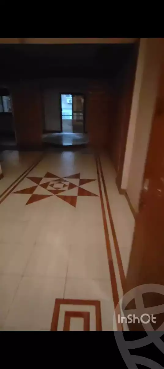 https://aqarmap.com.eg/en/listing/5827809-for-sale-cairo-helwan-hadayek-helwan-el-shareef