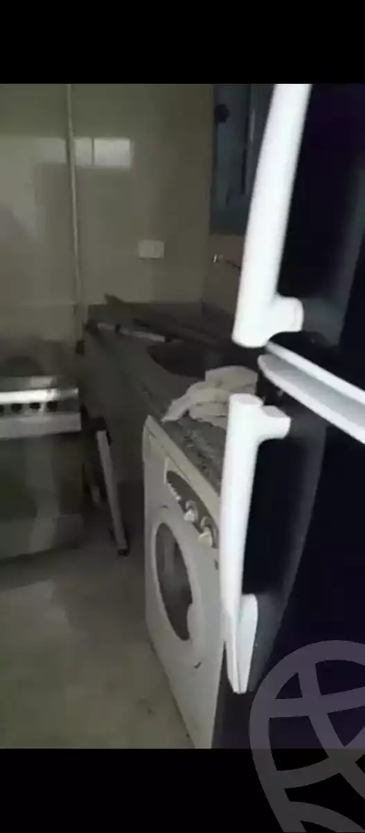 https://aqarmap.com.eg/en/listing/5827791-for-rent-alexandria-bahray-el-anfoshy