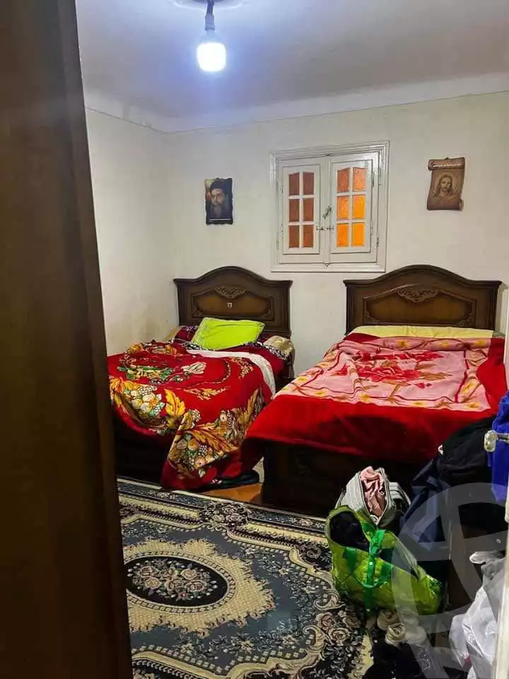 https://aqarmap.com.eg/en/listing/5827820-for-sale-alexandria-fyktwry-shr-jml-bd-lnsr