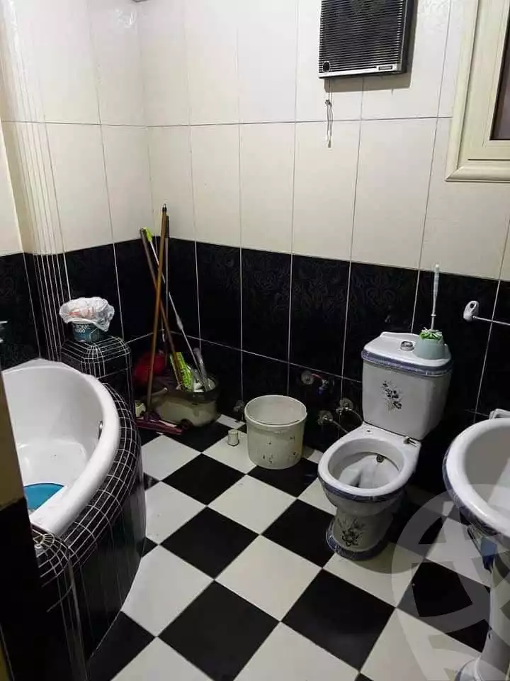 https://aqarmap.com.eg/en/listing/5827820-for-sale-alexandria-fyktwry-shr-jml-bd-lnsr