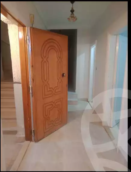 https://aqarmap.com.eg/ar/listing/5827845-for-rent-cairo-mokattam-lhdb-l-ly