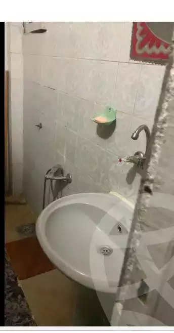 https://aqarmap.com.eg/en/listing/5827851-for-sale-alexandria-mntq-fr-y-blskndry-el-awayed