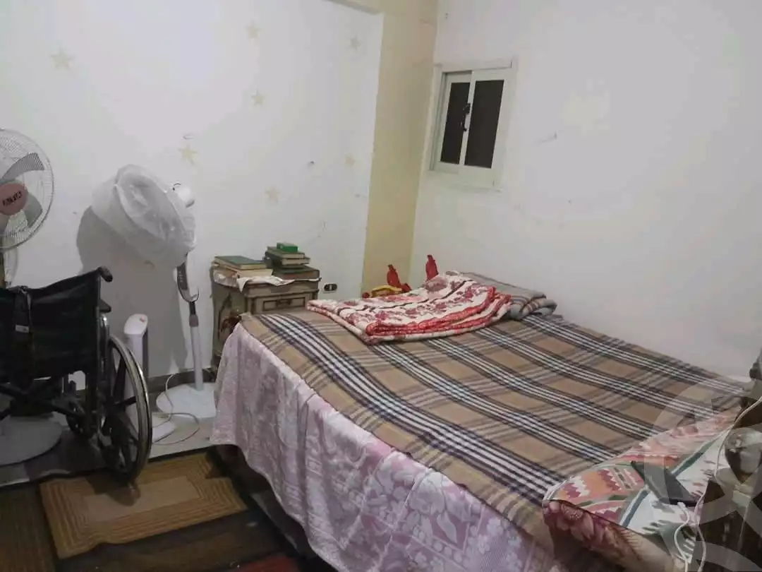 https://aqarmap.com.eg/ar/listing/5827855-for-sale-alexandria-l-jmy-el-hanouvel-el-attar-st