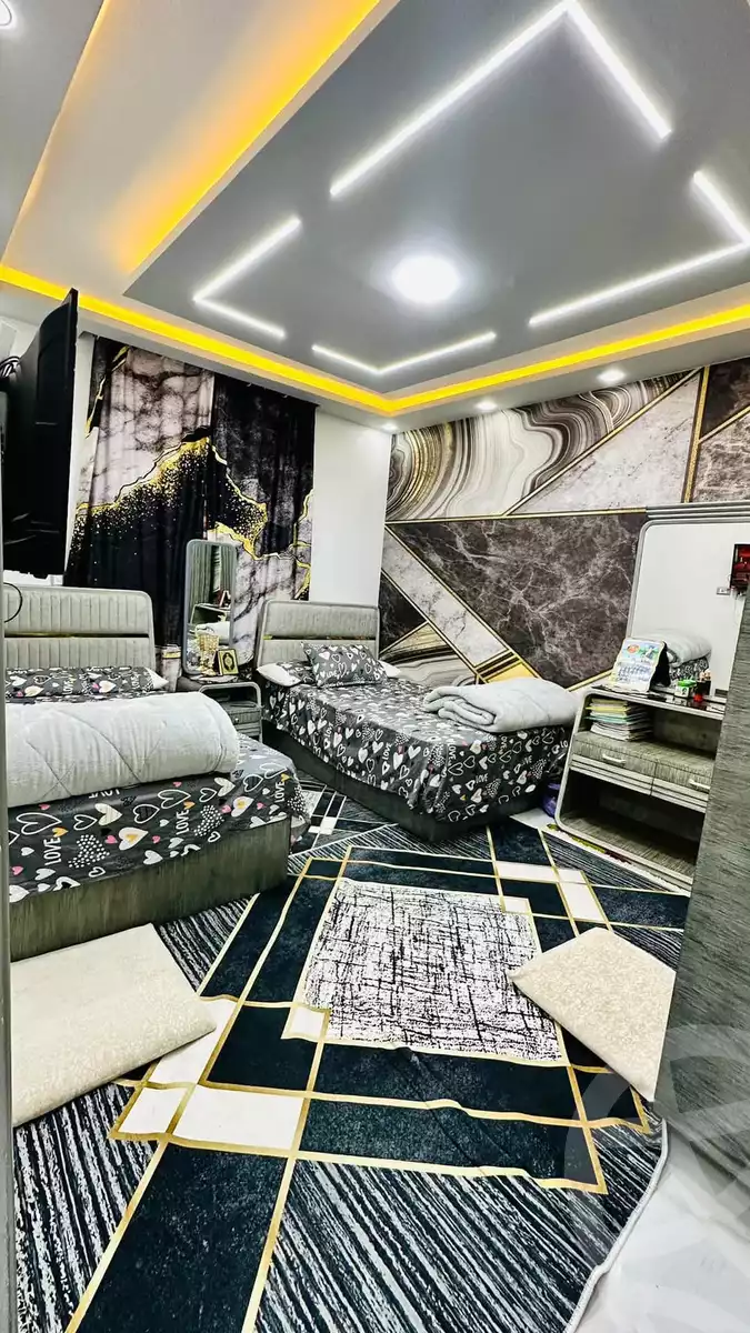 https://aqarmap.com.eg/en/listing/5827889-for-sale-alexandria-l-jmy-bw-ywsf