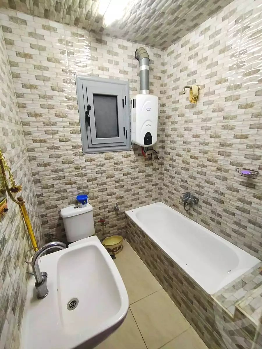 https://aqarmap.com.eg/ar/listing/5827899-for-sale-cairo-el-zaytun-hlmy-lzytwn