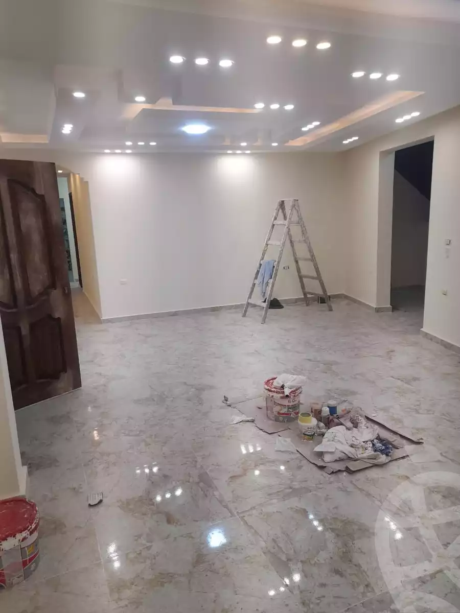 https://aqarmap.com.eg/ar/listing/5827900-for-sale-cairo-helwan-hadayek-helwan