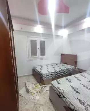 https://aqarmap.com.eg/en/listing/5827908-for-rent-alexandria-l-jmy-shataa-el-nakheel