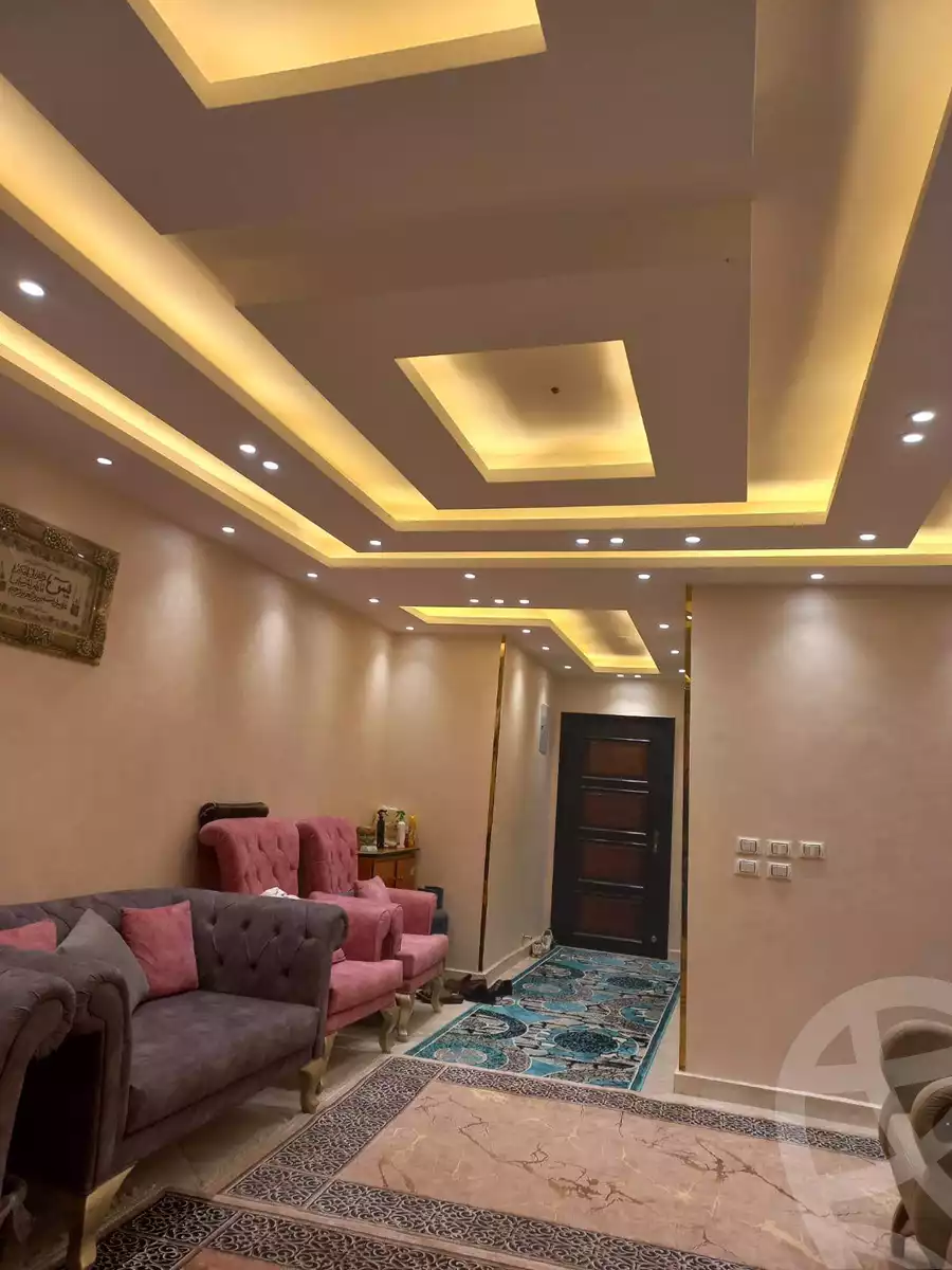 https://aqarmap.com.eg/en/listing/5827926-for-sale-cairo-15th-of-may-dar-misr