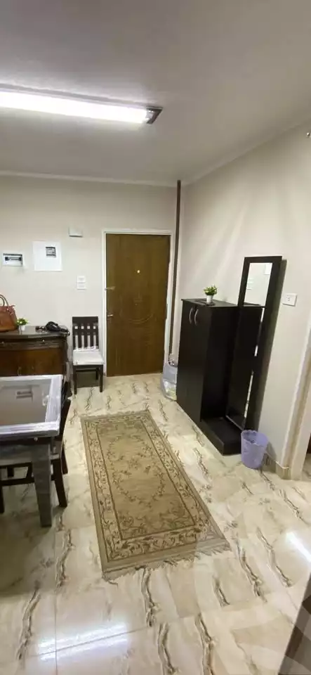 https://aqarmap.com.eg/en/listing/5827952-for-sale-cairo-15th-of-may-mjwr-28