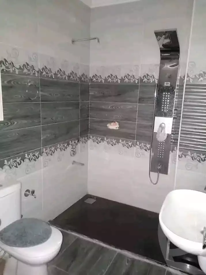 https://aqarmap.com.eg/ar/listing/5827892-for-sale-cairo-helwan-hadayek-helwan-el-dawagen
