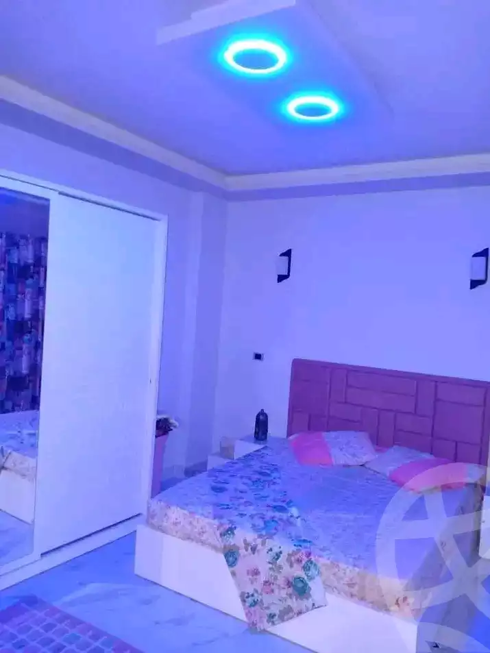 https://aqarmap.com.eg/ar/listing/5827892-for-sale-cairo-helwan-hadayek-helwan-el-dawagen