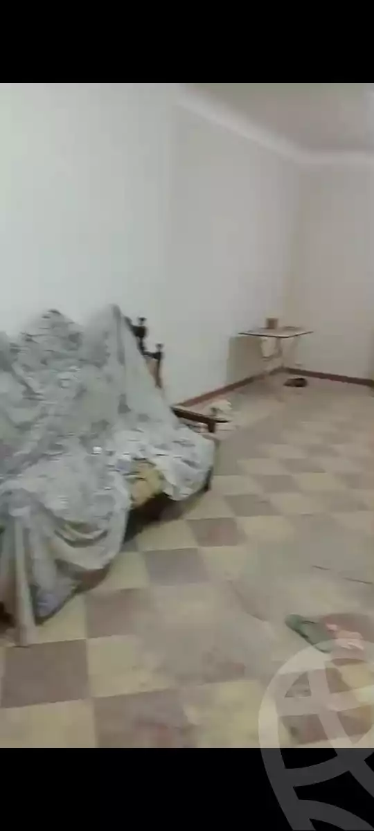 https://aqarmap.com.eg/en/listing/5828037-for-sale-alexandria-l-jmy-el-hanouvel-al-asdakaa-st