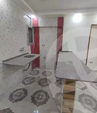 https://aqarmap.com.eg/ar/listing/5828051-for-sale-alexandria-l-jmy-shataa-el-nakheel