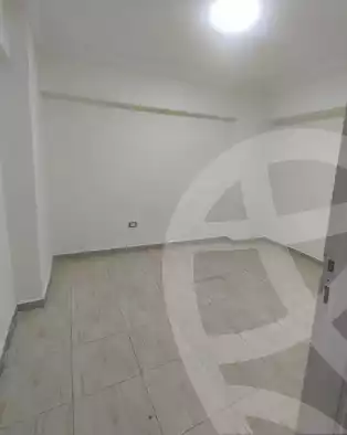 https://aqarmap.com.eg/ar/listing/5828051-for-sale-alexandria-l-jmy-shataa-el-nakheel