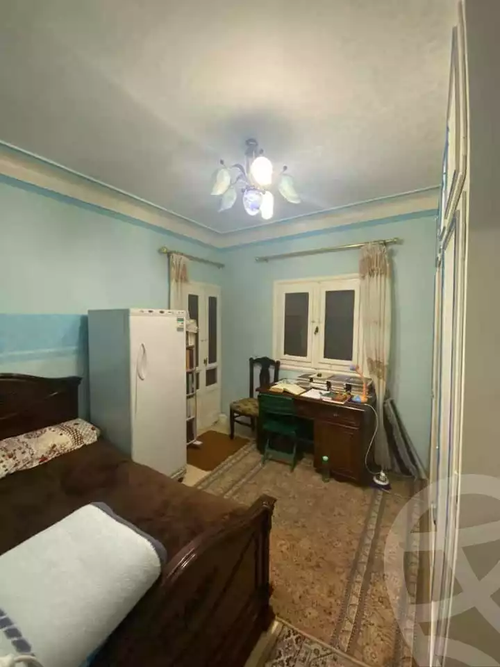 https://aqarmap.com.eg/en/listing/5828049-for-sale-alexandria-l-jmy-lbytsh-el-batal-ahmed-abd-el-aziz-belbis-st