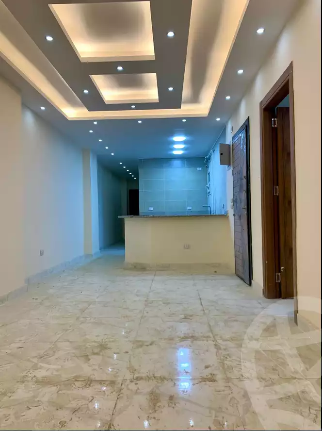 https://aqarmap.com.eg/en/listing/5828066-for-rent-cairo-mokattam-el-hadabah-el-wosta-el-mantaqa-el-tanya