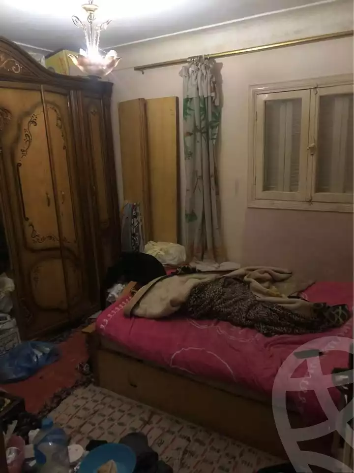 https://aqarmap.com.eg/en/listing/5828034-for-sale-alexandria-ganaklis