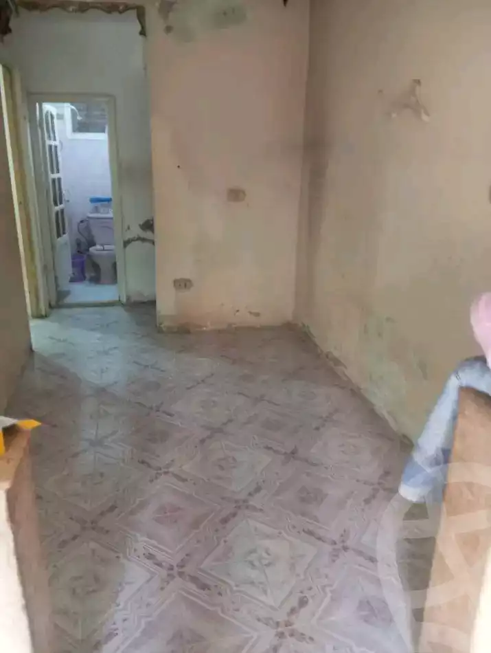 https://aqarmap.com.eg/en/listing/5828113-for-sale-alexandria-mntq-fr-y-blskndry-el-awayed