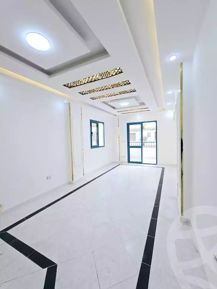 https://aqarmap.com.eg/ar/listing/5828073-for-sale-alexandria-l-jmy-shataa-el-nakheel-no-8-st