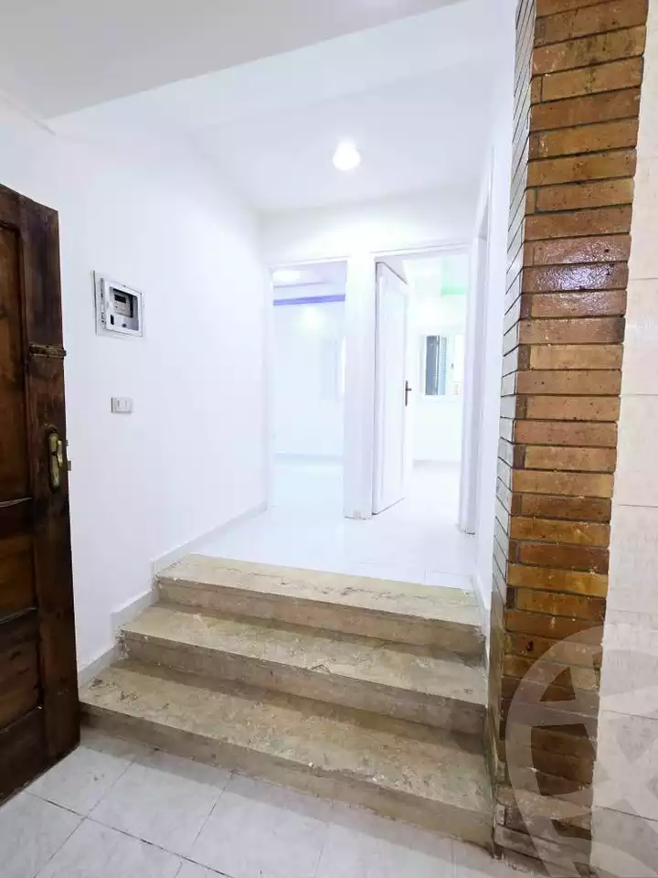 https://aqarmap.com.eg/ar/listing/5828073-for-sale-alexandria-l-jmy-shataa-el-nakheel-no-8-st