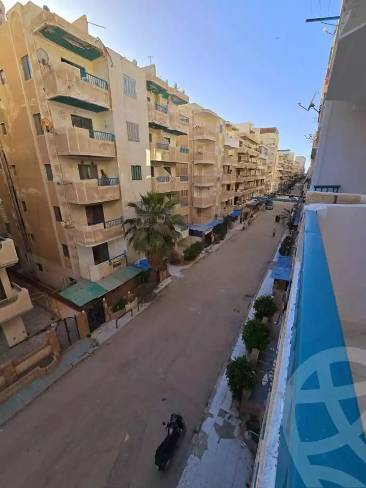 https://aqarmap.com.eg/ar/listing/5828073-for-sale-alexandria-l-jmy-shataa-el-nakheel-no-8-st