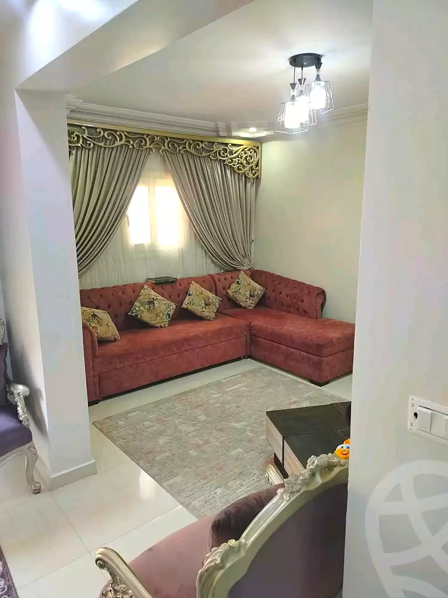https://aqarmap.com.eg/ar/listing/5828104-for-sale-alexandria-l-jmy-el-hanouvel-al-haded-we-al-soulb-st
