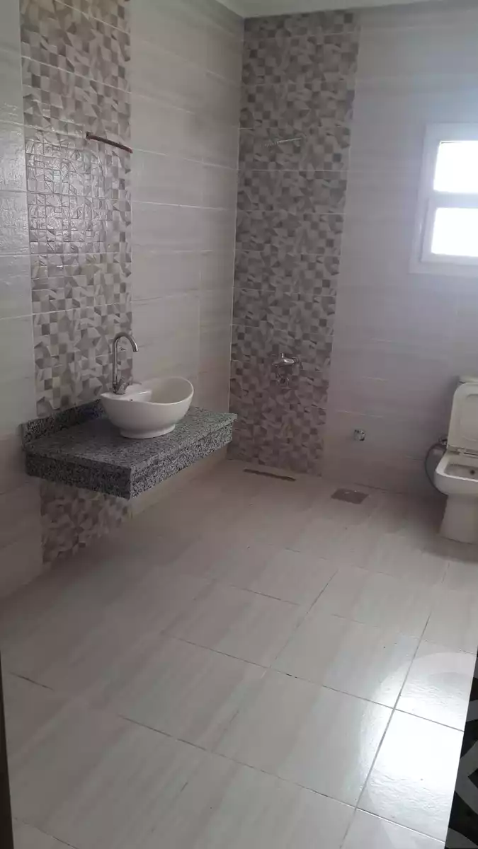 https://aqarmap.com.eg/en/listing/5828058-for-rent-cairo-new-cairo-90th-street
