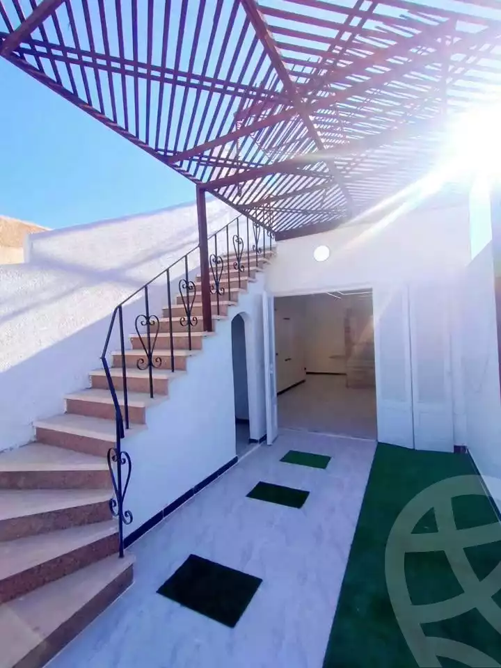 https://aqarmap.com.eg/en/listing/5828135-for-sale-alexandria-l-jmy-shataa-el-nakheel