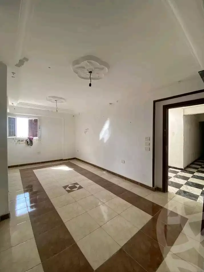 https://aqarmap.com.eg/ar/listing/5828154-for-sale-alexandria-l-jmy-lbytsh-el-zohour-st