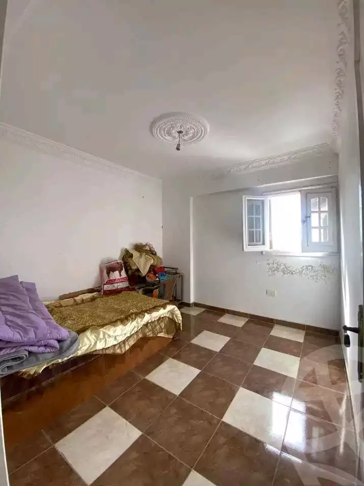 https://aqarmap.com.eg/ar/listing/5828154-for-sale-alexandria-l-jmy-lbytsh-el-zohour-st