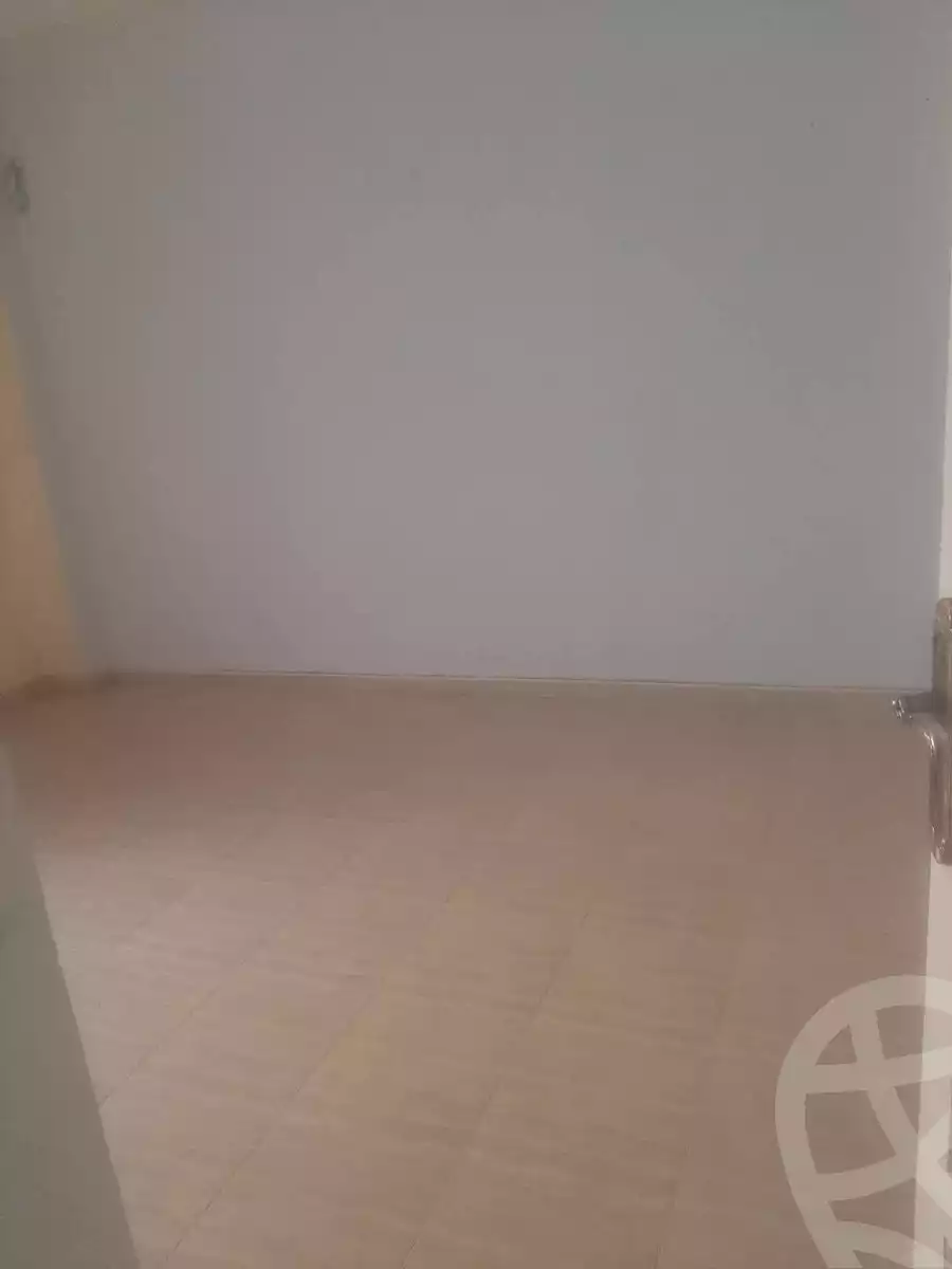 https://aqarmap.com.eg/en/listing/5828184-for-rent-sharqia-zagazig