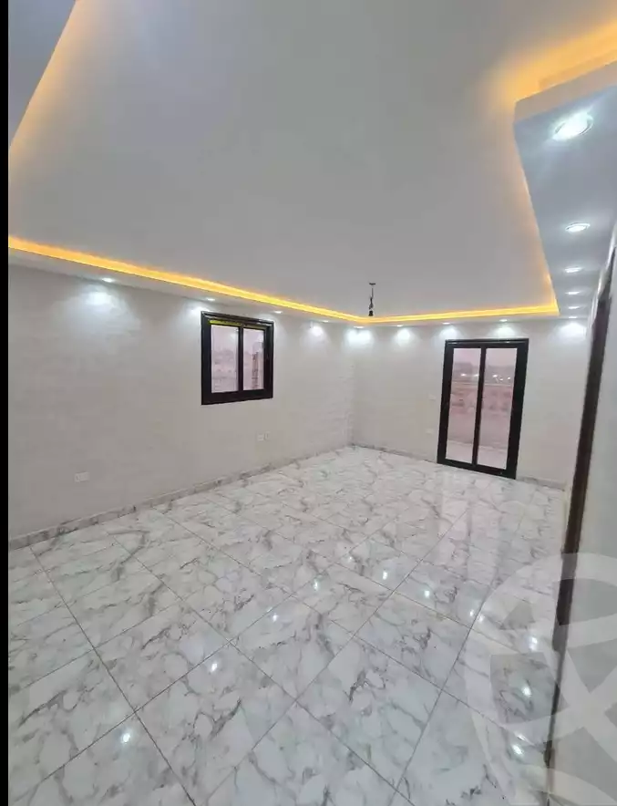 https://aqarmap.com.eg/en/listing/5828209-for-sale-cairo-mokattam-el-hadabah-el-wosta-el-mantaqa-el-rabaa