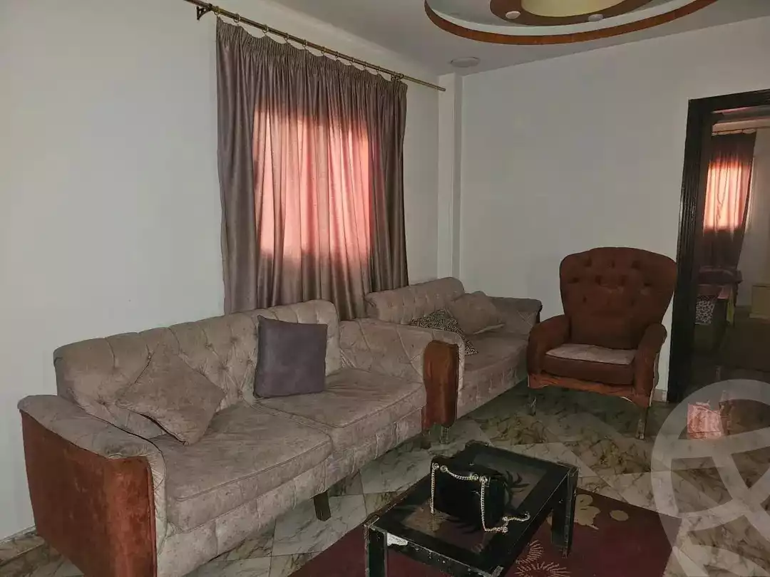 https://aqarmap.com.eg/en/listing/5828210-for-sale-cairo-el-agouza-shr-lflwj-sbq-lshykh-lhsry