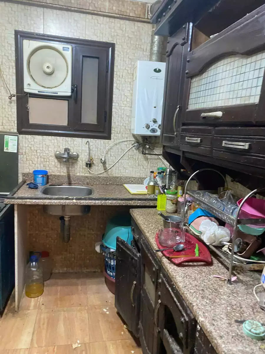 https://aqarmap.com.eg/en/listing/5828243-for-sale-cairo-mokattam-lhdb-l-ly-hay-el-ashgar