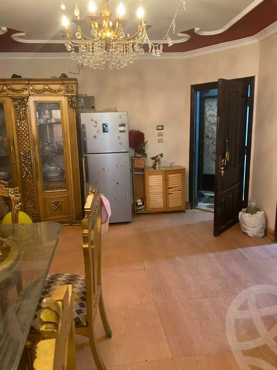 https://aqarmap.com.eg/en/listing/5828243-for-sale-cairo-mokattam-lhdb-l-ly-hay-el-ashgar