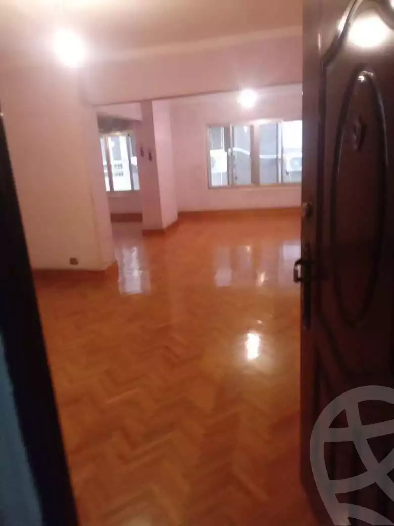 https://aqarmap.com.eg/en/listing/5828260-for-rent-cairo-heliopolis