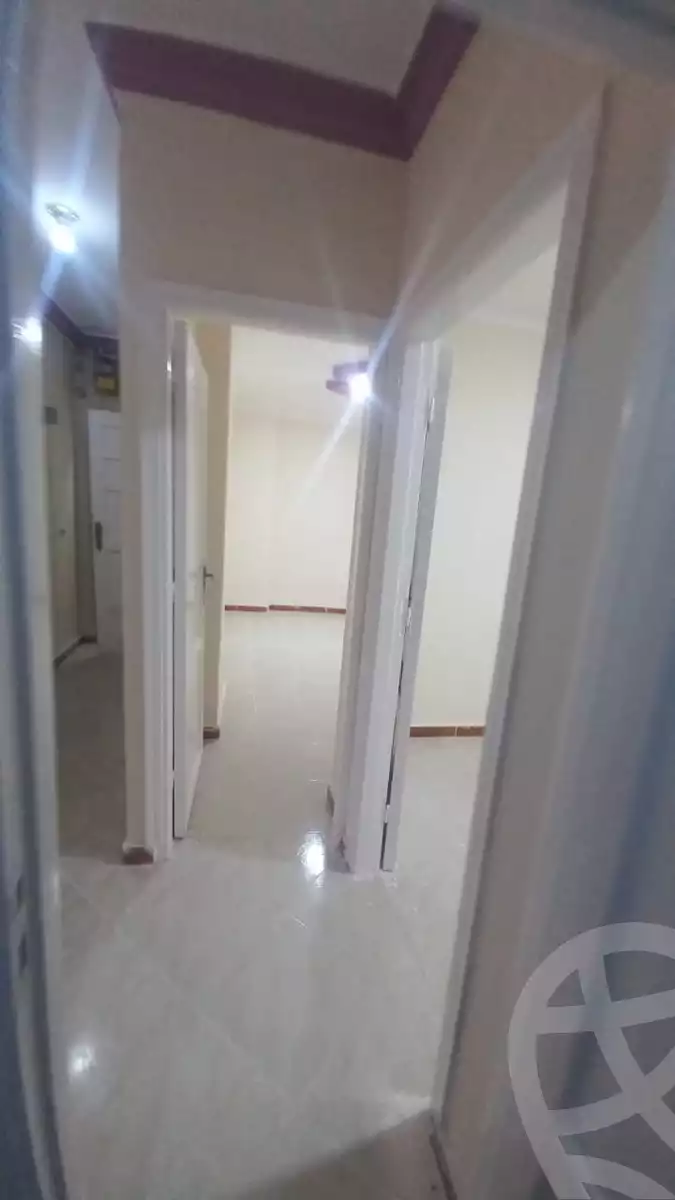 https://aqarmap.com.eg/en/listing/5828277-for-sale-alexandria-l-jmy-el-kilo-21