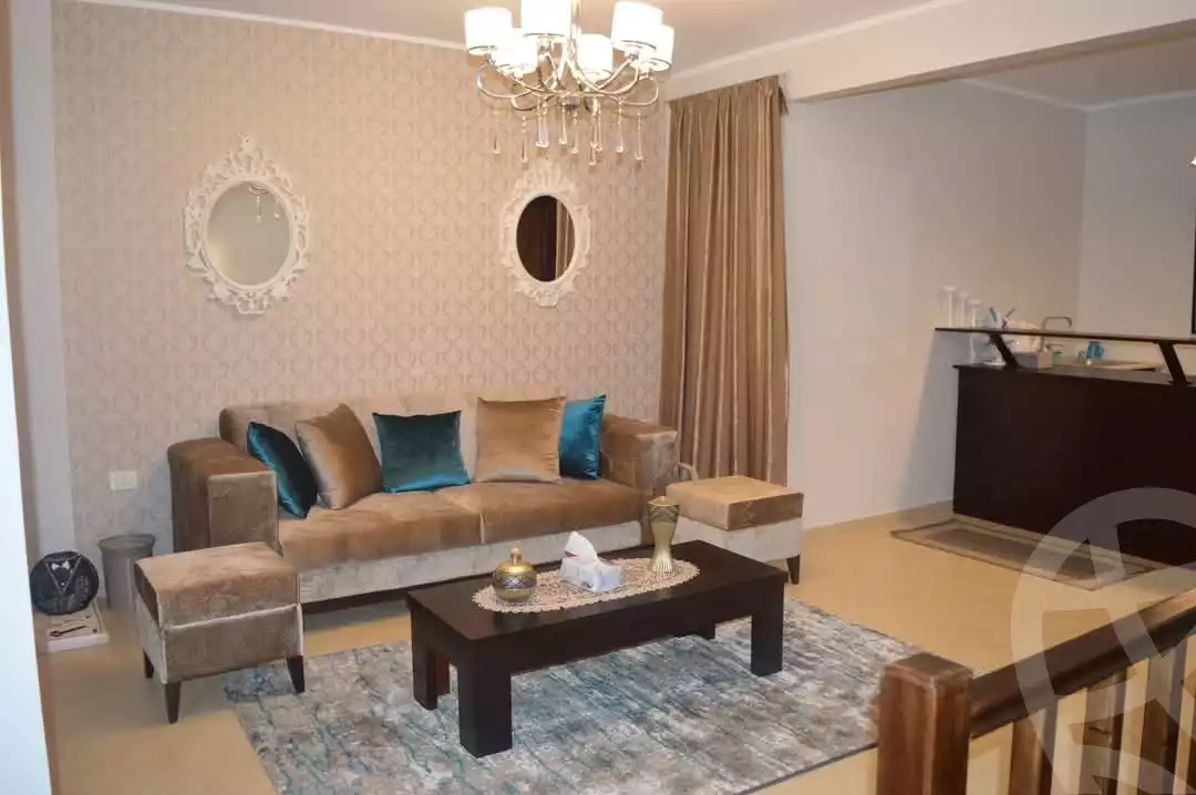 https://aqarmap.com.eg/ar/listing/5828293-for-sale-cairo-helwan-hadayek-helwan-el-dawagen