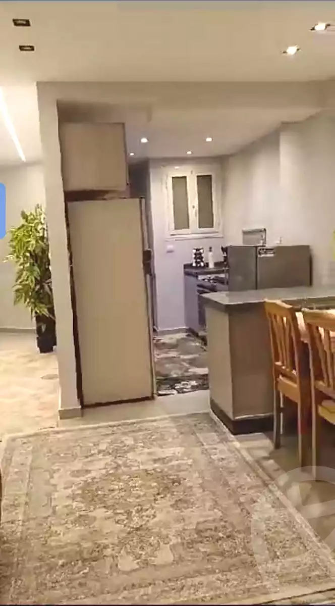 https://aqarmap.com.eg/en/listing/5828269-for-sale-cairo-ain-shams-ain-shams-el-sharkia-shr-brhym-bd-lrzq