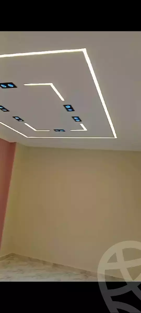 https://aqarmap.com.eg/en/listing/5828325-for-sale-cairo-ain-shams-ain-shams-el-sharkia-el-eshrein-stt
