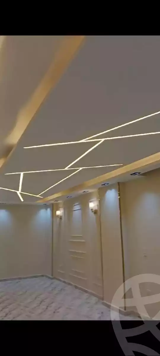 https://aqarmap.com.eg/en/listing/5828325-for-sale-cairo-ain-shams-ain-shams-el-sharkia-el-eshrein-stt